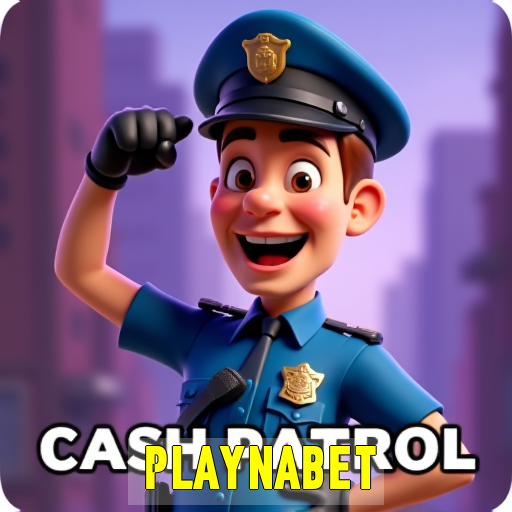O playnabet  é o melhor cassino esportivo do Brasil!