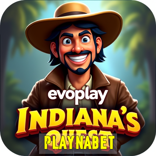 playnabet  aplicativo