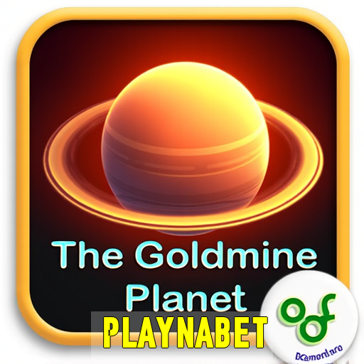 playnabet 