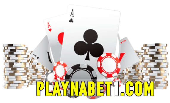 Jogue jogos de pôquer em playnabet 