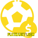 Aposte em esportes do mundo todo no playnabet !