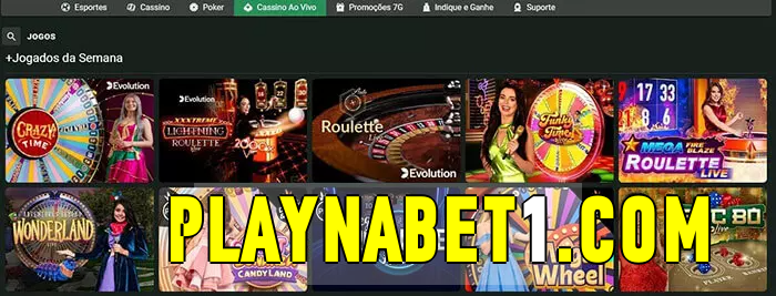 playnabet 