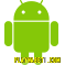 Aplicativo playnabet bet para Android