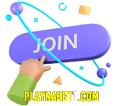 Junte-se ao cassino playnabet  hoje mesmo