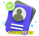 Tornar-se um membro do playnabet  é muito simples