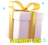 Receba seus bônus de boas-vindas no playnabet bet