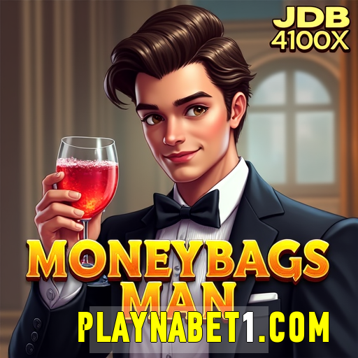 playnabet 